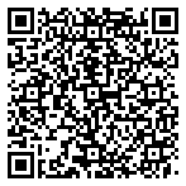 QR code 52545816100000