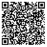 QR code 54323396200000