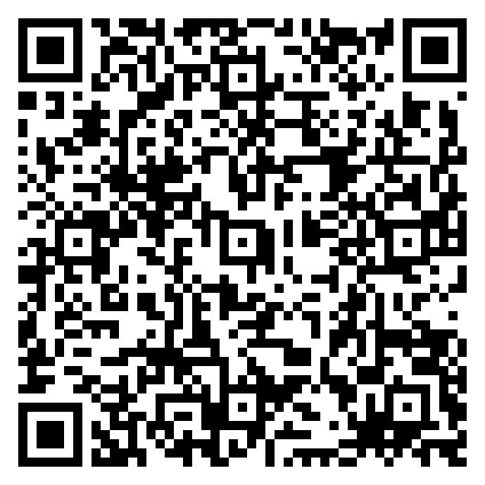 QR code 10083783500000