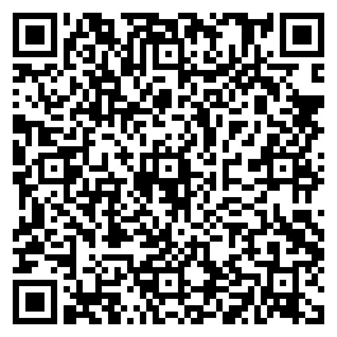 QR code 52373343300000