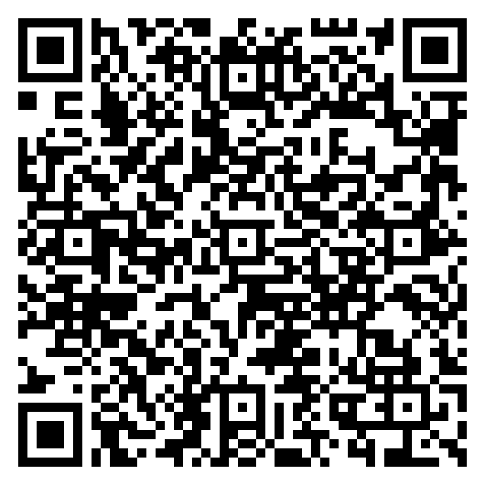 QR code 10185961000000