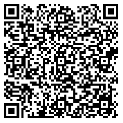 QR code 52775189900000