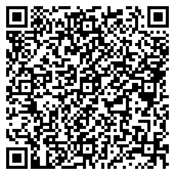 Usługi kosmetyczne Anna Sztark-Czerniec QR code QR code 32002379500000