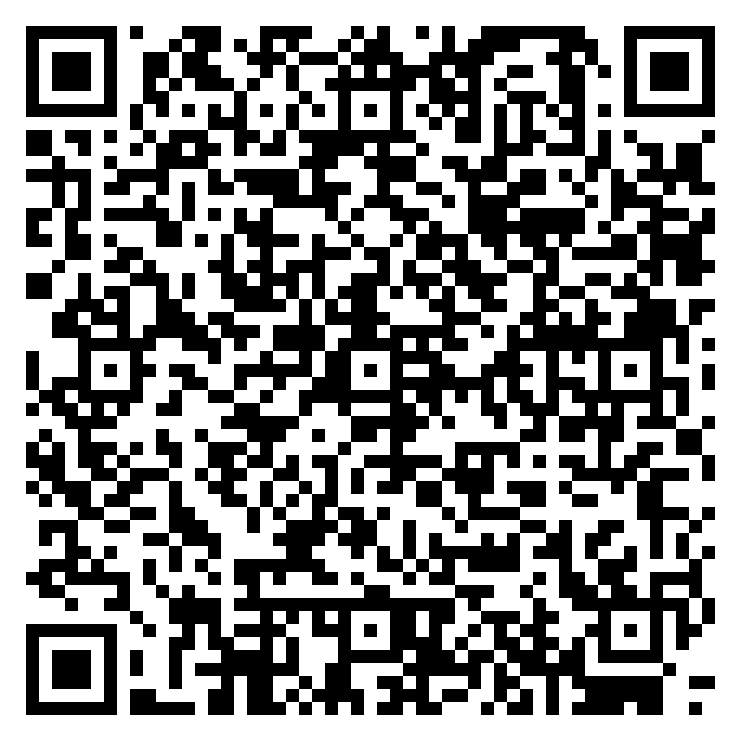 QR code 20006026600000