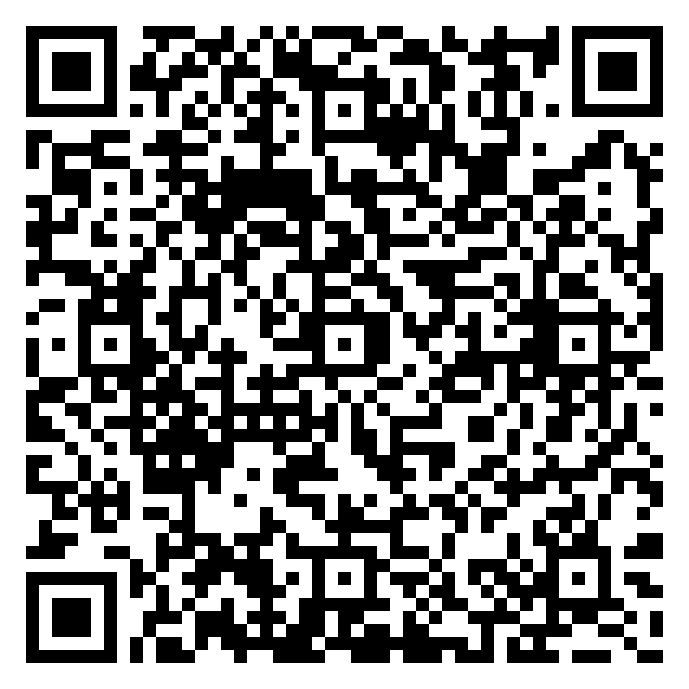 QR code 36187485400000