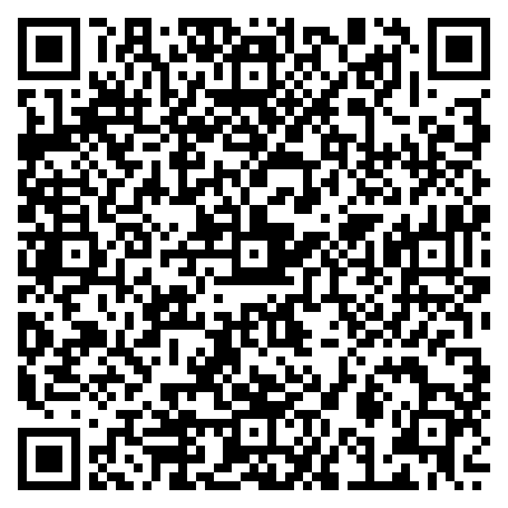 Usługi kosmetyczne ARTNAILS Karolina Mikołajczak QR code QR code 36315760200000