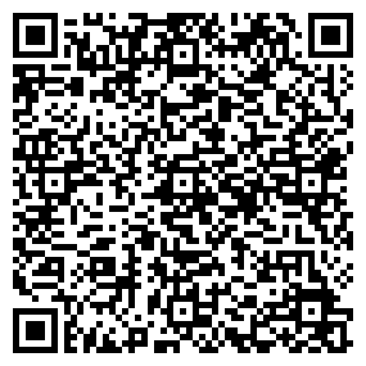 QR code 08101191100000