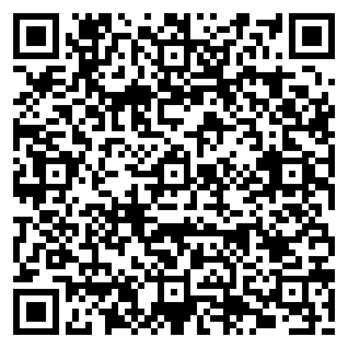 QR code 54111003700000