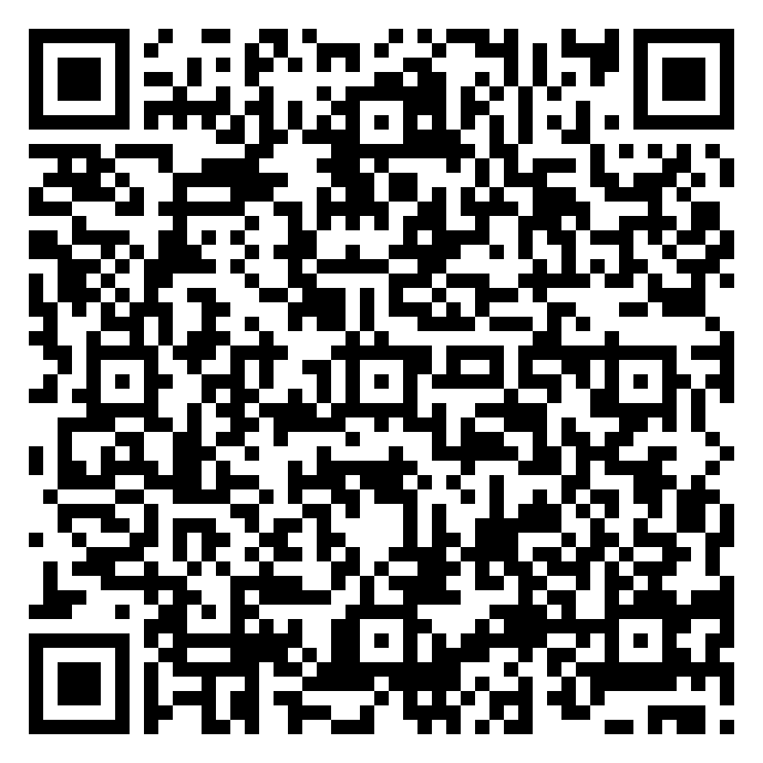 QR code 08022545500000
