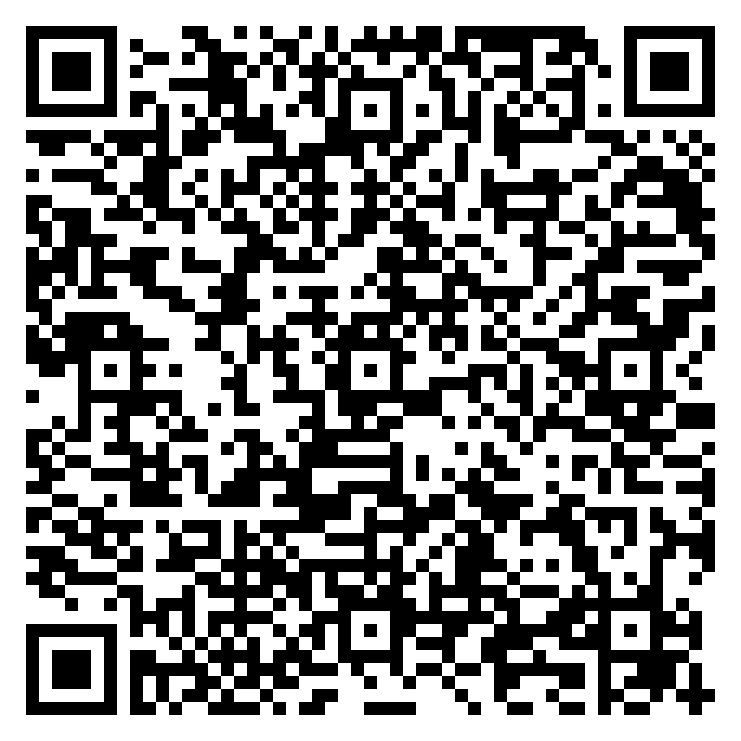 QR code 36412828700000