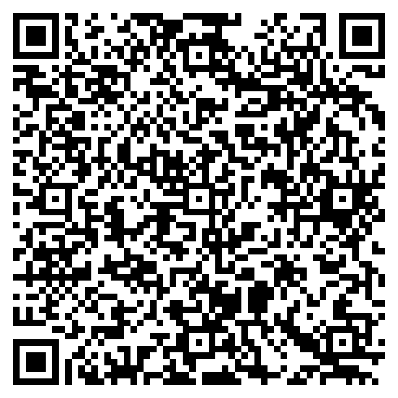 QR code 06064579900000