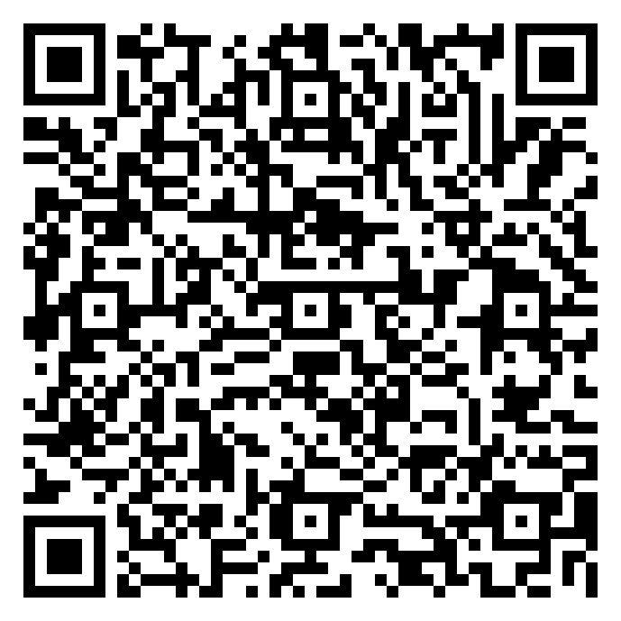QR code 38305842200000