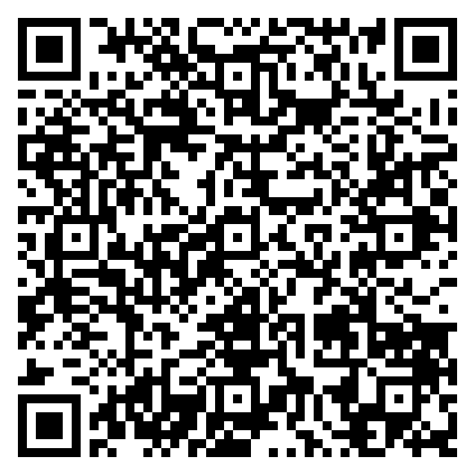 QR code 52073814000000