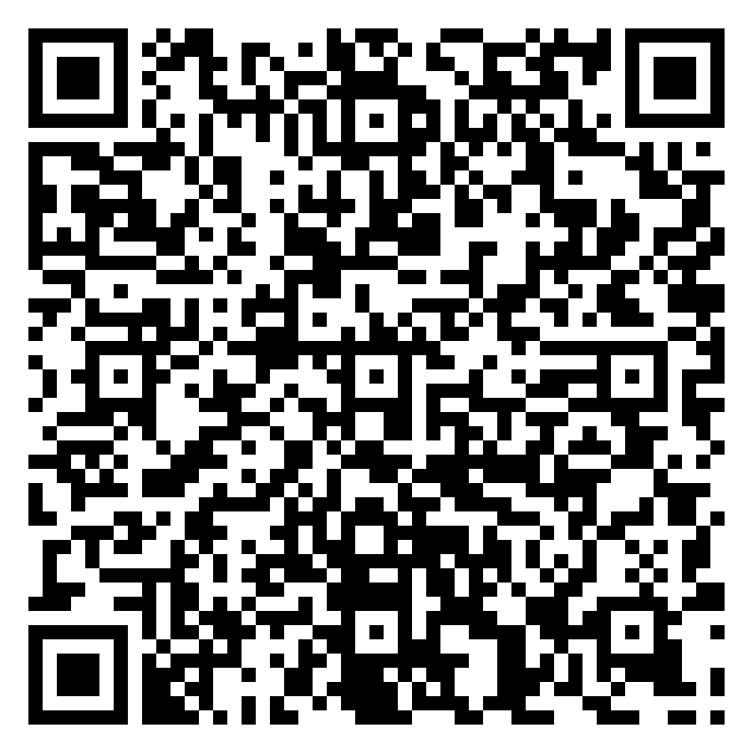 QR code 47285273700000
