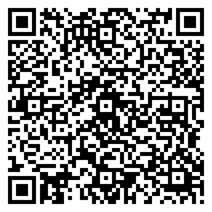 QR code 52660460100000