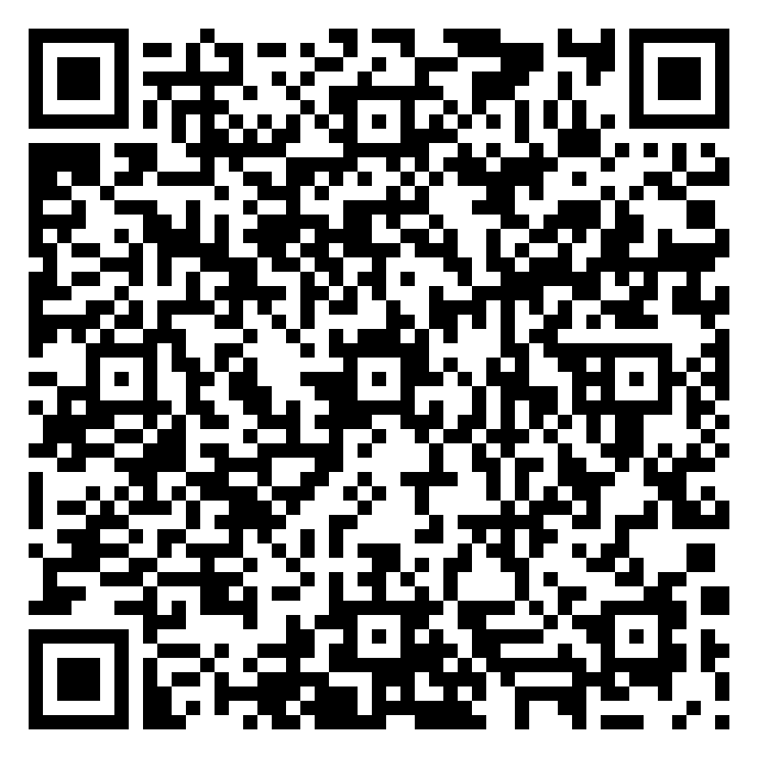 QR code 34078339000000