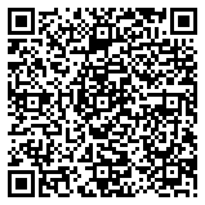 QR code 38666067400000
