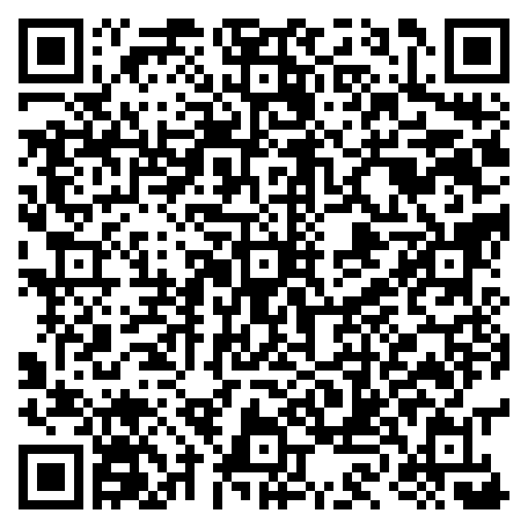 QR code 52154651400000