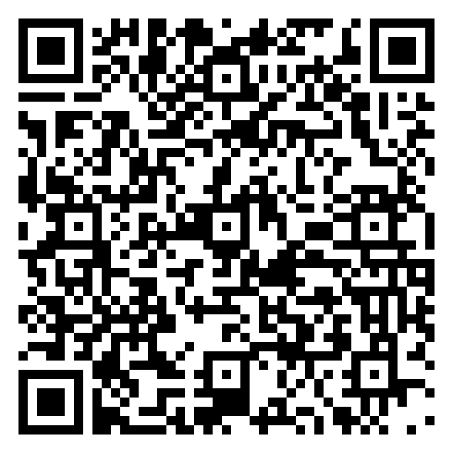 QR code 95027859900000