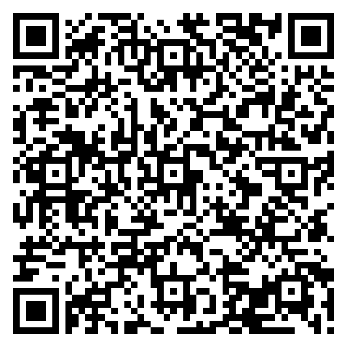 QR code 21041482200000
