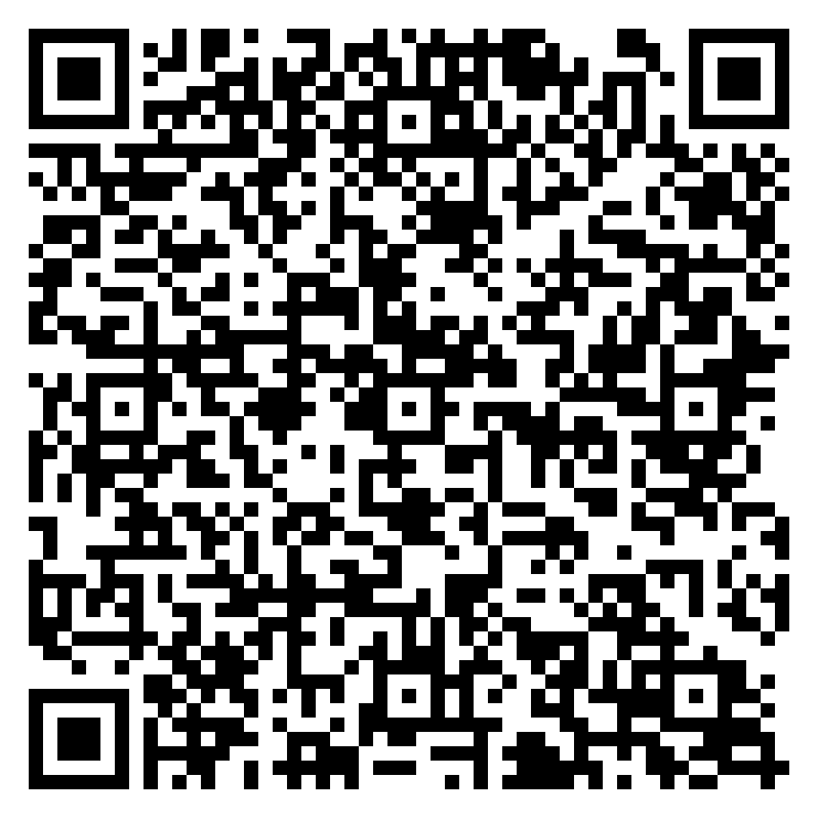 QR code 02134945600000