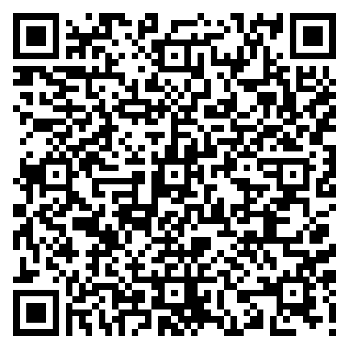 QR code 02036000700000