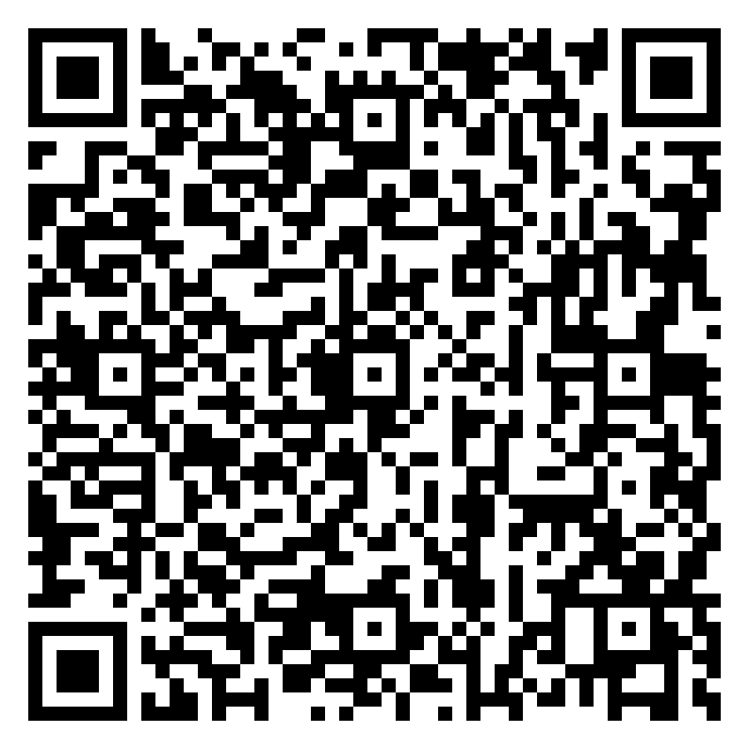 QR code 52816840000000