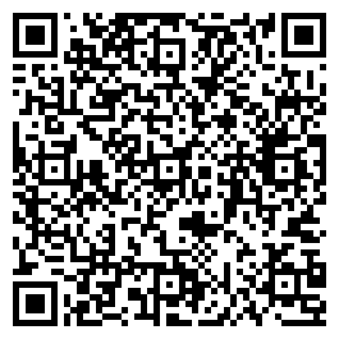 QR code 52449283600000