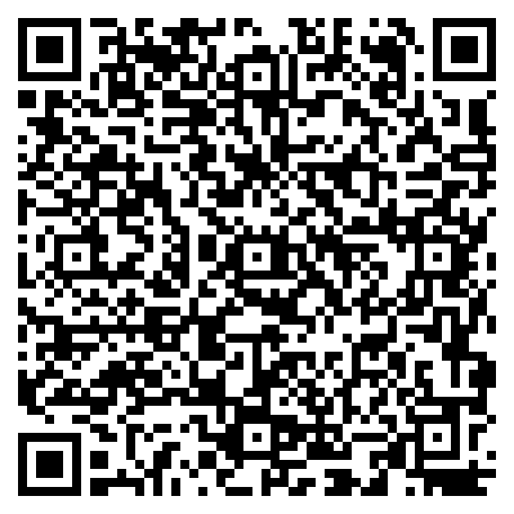 QR code 05218047300000
