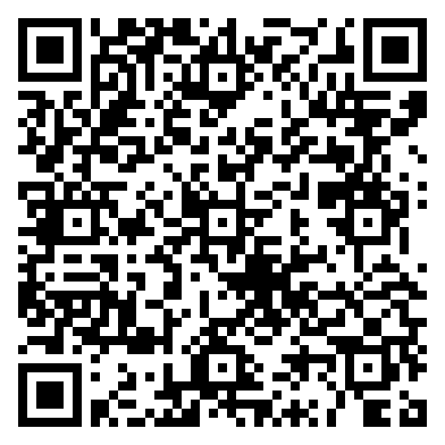 QR code 52938055600000