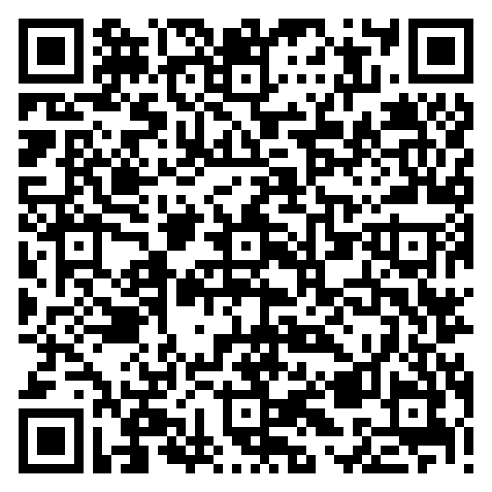 QR code 36655043500000