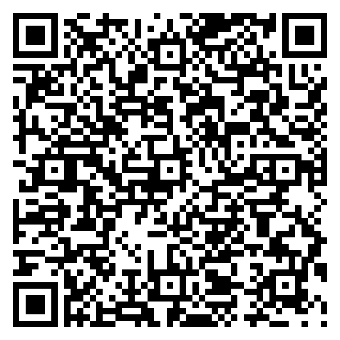 QR code 36916601600000