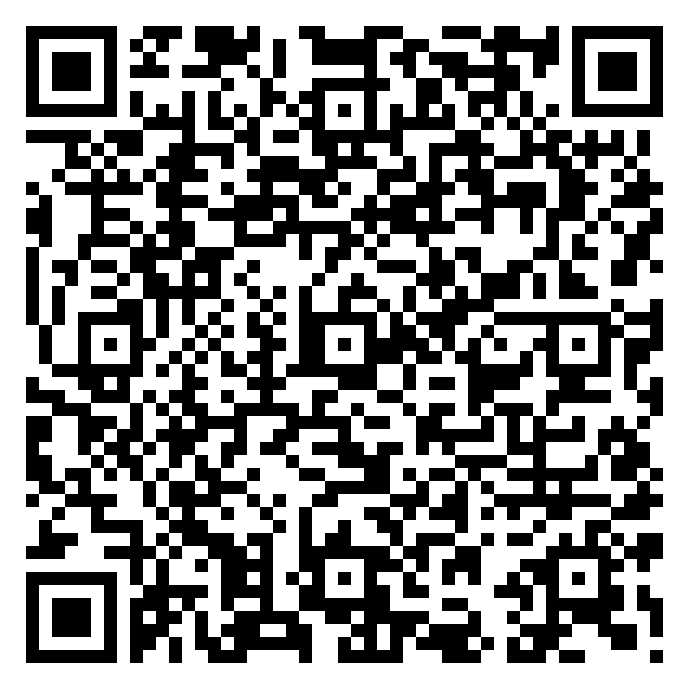 QR code 38319787900000