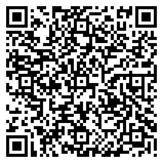 QR code 02077245400000