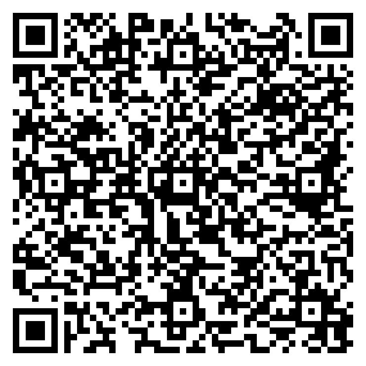 QR code 52391168500000