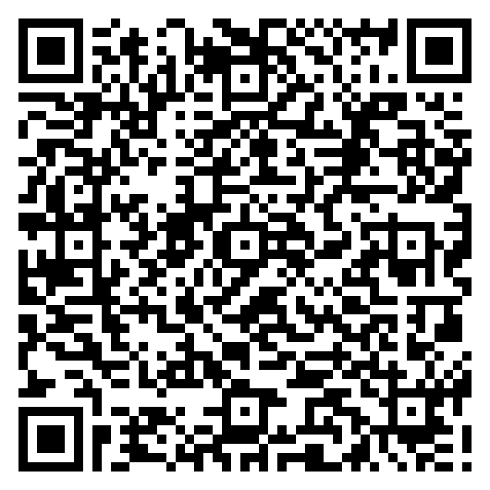 QR code 30270921300000