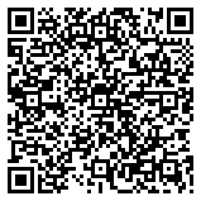 QR code 36002838200000