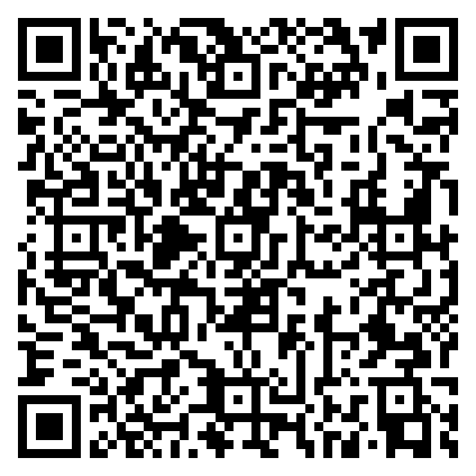 QR code 38744599500000