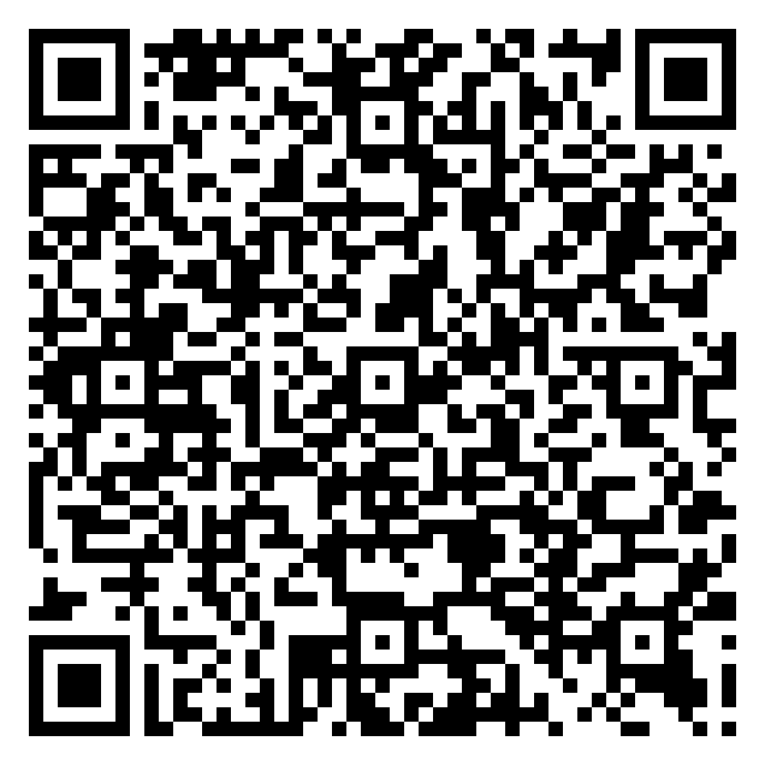QR code 36809569100000
