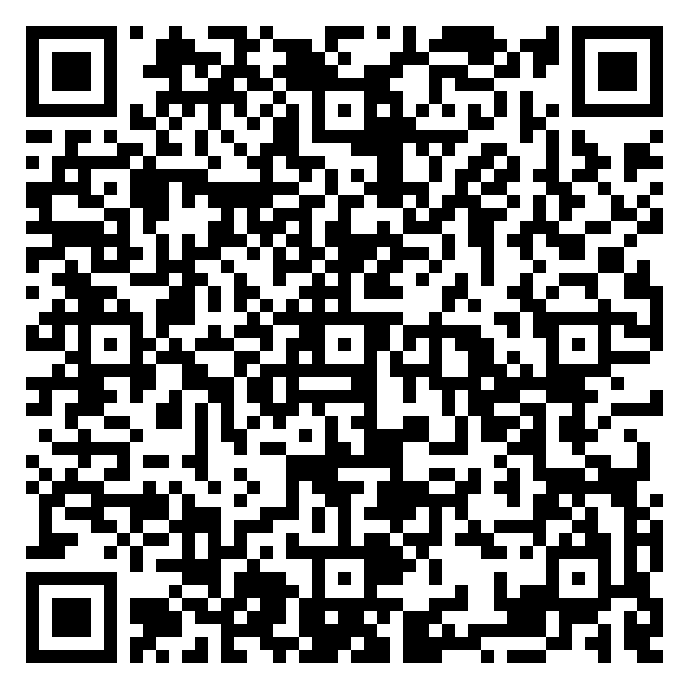QR code 38888106600000