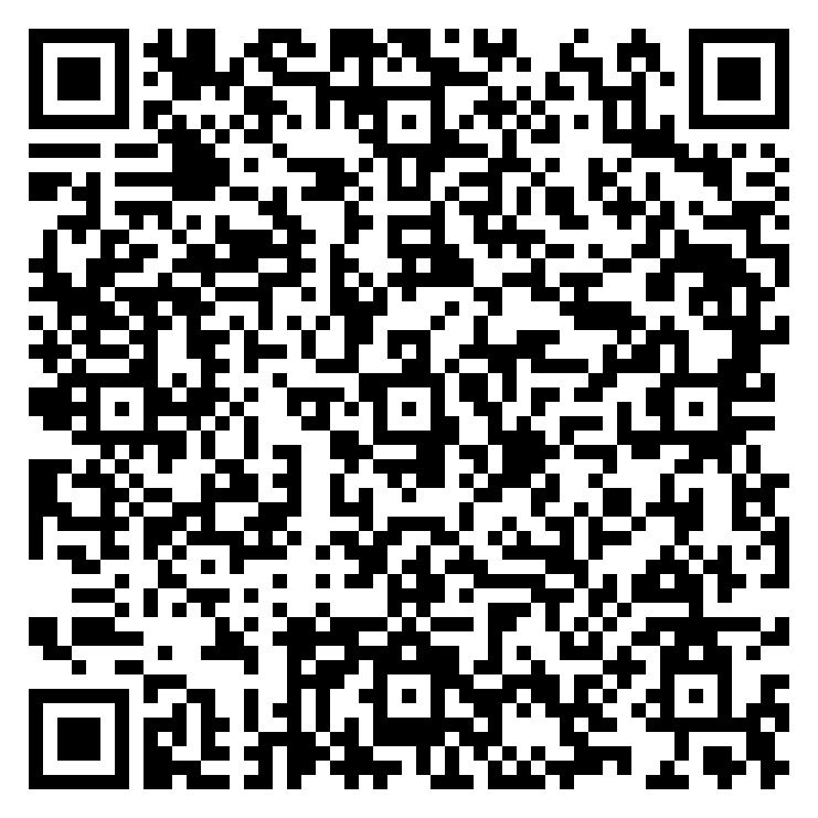 QR code 08005872100000