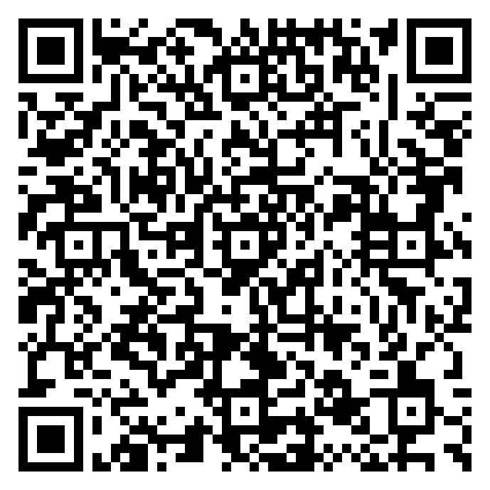 QR code 36239776400000
