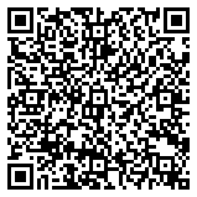 QR code 38641699700000