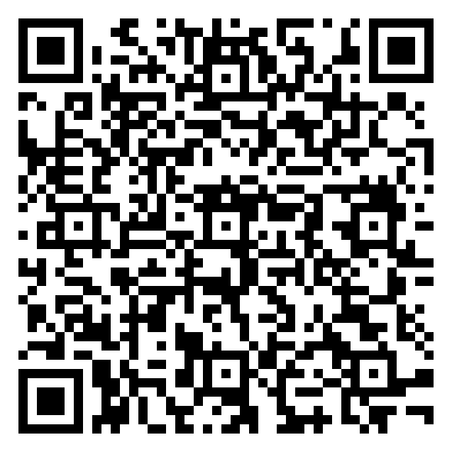 QR code 36386999800000