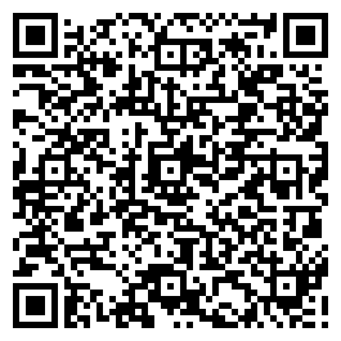 QR code 38747954000000