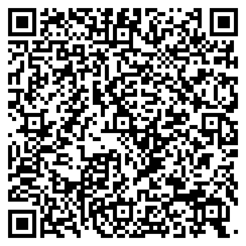 QR code 38094936200000