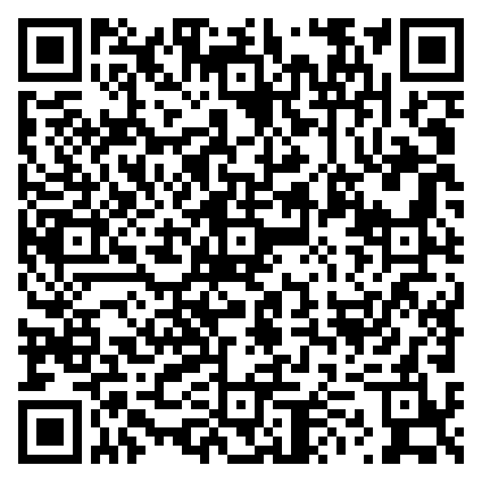 Usługi kosmetyczne Katarzyna Zajda QR code QR code 52706999500000