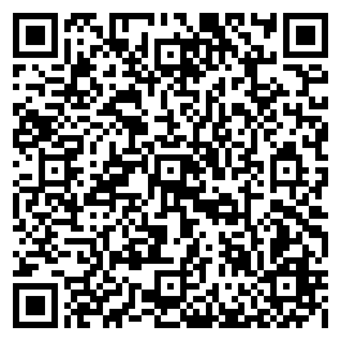 QR code 25022494100000