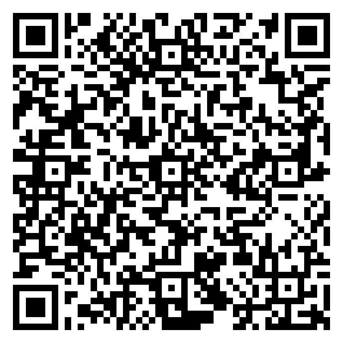 QR code 52213117500000