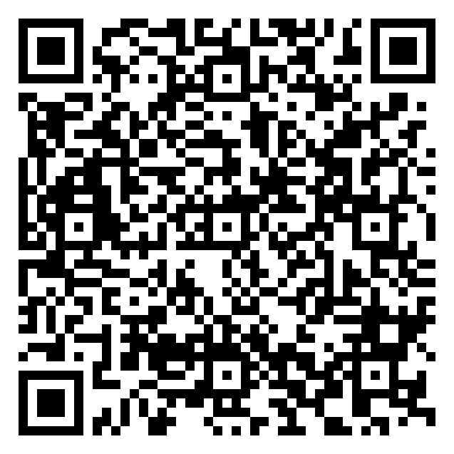 Usługi kosmetyczne Kinga Ruta QR code QR code 52072797500000